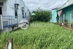 Bán gấp lo đất 150m2 mt nguyễn thị se giá 3 5 tỷ