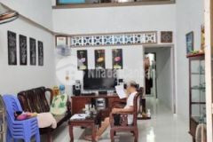 Hêm 3m cây trâm gv 72m2 3 85 tỷ