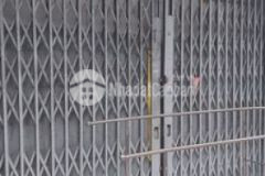 Nhà c4 hẻm 2941 phạm thế hiển p7 q8