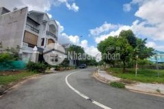 Lê thị riêng 100m2 ngang 5m đường 15m xe tải tránh