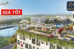 Tt 800tr có ngay nhà mơ ước tại mt eastmark city