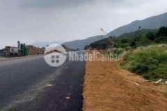 300m cao tốc bắc nam xã cam an bắc khánh hoà