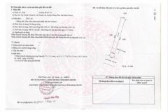 Cần ra lô đất đẹp ngay kcn phú riềng đỏ