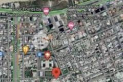 Bán đất 52 mét kiệt ô tô phó đức chính gần trư