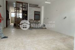 Bán nhà hoàng diệu p5 đà lạt kinh doanh giá 14tỷ5