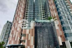 Căn hộ the precia 3pn chỉ từ 60trm2 đã có sổ