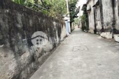 Chính chủ bán 56m2 lô góc tam hưng giá rất rẻ