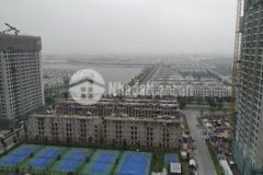 Bán gấp cắt lỗ căn 3pn rẻ hơn hđmb tại ocean park