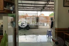 Bán nhà vĩnh phú 2ty990 gần khu resot