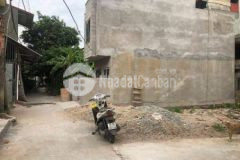 Đất đào xuyên đa tốn giá có 37 5trm2