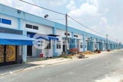 Chủ ngộp giá 693tr giảm còn 620tr trong tuần này