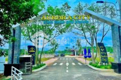 Aurora siêu phẩm đầu tư nghỉ dưỡng tp bảo lộc