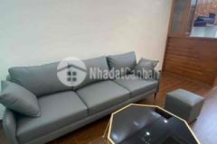 Bán căn 70m full đồ ct4 xa la hà đông