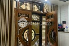 Nhà hxh mới 100 nt cao cấp út tịch p4 tân bình