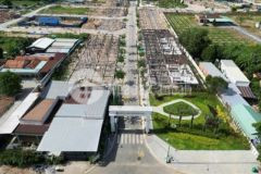 393triệu đầu tư sinh lời an nhàn tthc bình dương