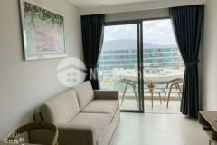 Bán cắt lỗ 300tr the sóng vũng tàu 1pn view pulman