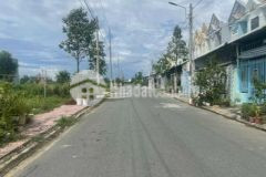 Cần tiền trả nợ bán gấp