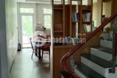 Bán nhà hxh nguyễn xí p13 trệt 3 lầu