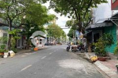 Mặt tiền kinh doanh 90m2 ngang 4 5 c4 tiện xây