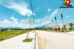 Đặt quyền mua ngay kpc đông phú để nhận ưu đãi lớn