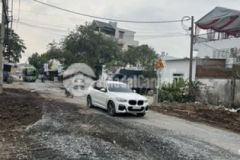 Bán đất sổ đỏ 6000m2 đường lò lu thủ đức qh12000