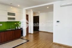 Bán căn hộ chung cư 3 phòng ngủ the emerarld