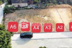 Đât sat ubnd xa tho văn tam nông