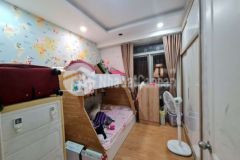 Căn góc siêu rẻ kdc gia hòa chỉ 2 73 tỷ