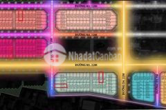 Suất đầu tư lk tq5 gia lâm 38tr đảm bảo ln 28 5