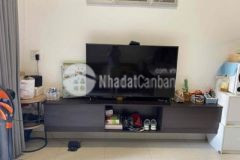 Nhà gác lửng kiệt oto thông hoà cường 75m2 ở tốt