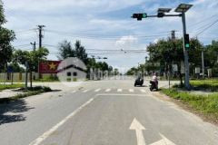 Đất mặt tiền tỉnh lộ 10 đường nguyễn đức xuyên