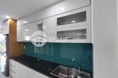 Căn hộ lái thiêu 52m2 2pn giá 1 1 tỷ nhận nhà 2022