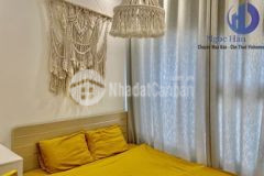 Bán gấp căn 3pn2wc 80m2 vinhomes ocean park