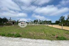 3 lô f0 tứ hạ 130m2 ngang 5 4 nở hậu đường ô tô