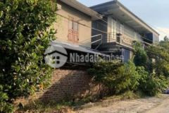 Chuyển chỗ ở nên bán lại nhà ơ