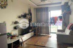 Căn hộ 54m2 2 pn anland complex giá chỉ 2 1x tỷ