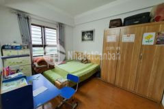 1 23 tỷ có ngay chcc 2 ngủ 2 vệ sinh đại thanh