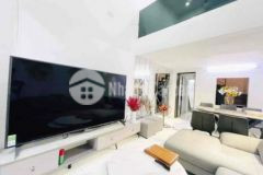 Hàng hiếm đống đa chùa bộc phố vip nhà đẹp ng