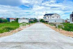 Đất 180m2 kqh phú hải view phá giá đầu tư