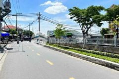 Đất giá tốt đầu tư chỉ 3 4 tỷ 56 9m2 đường 10m