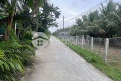 Chính chủ cần bán đất biệt thự nghĩ dưỡng