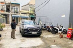 Chủ chuyển nhà mới nên để nhà căn nhà tâm huyết