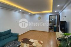 Chtt lương định của tầng 3 giá 1 99 tỷ 65m2 đẹp