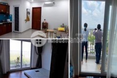 Bán ch phú gia đã có sổ 49m2 giá 1 480tỷ bao hết