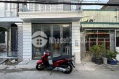 Bán nhà hxh 8m phạm hữu lầu 4x10m1l full nt 3 95