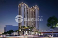 Thanh toán 30 nhận nhà chiết khấu lên tới 5