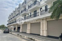 Bán đất nền đường nguyễn xiển trường thạnh