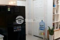 Nhận nhà ở ngay cho vay 1 tỉ nhà kèm nội thất