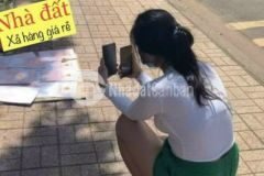 Chung cư meraki ecopark 88m² 2 pn