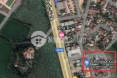 Kẹt tiền cần bán gấp chính chủ